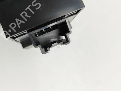 Switch LAND ROVER DISCOVERY V (L462) 3.0 D 4x4 | BP33883047I30 - Image 6