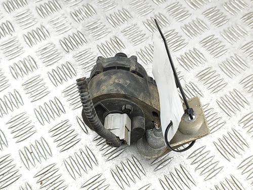 Auxiliary water pump TESLA MODEL X (5YJX) P100D AWD | BP33661781M111 - Image 2