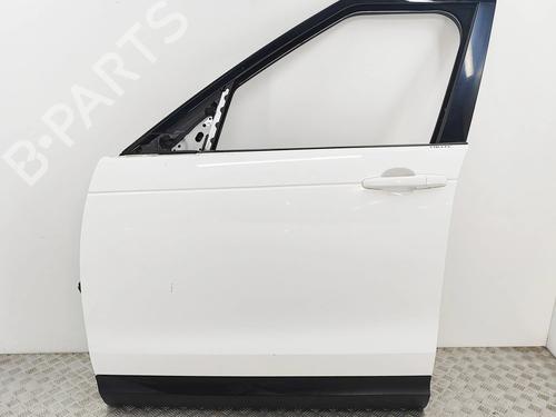 left-front-door-land-rover-discovery-v-l462-2016-37029168 main image