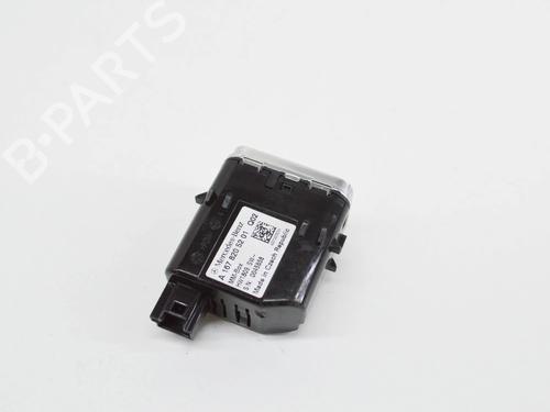 Electronic module MERCEDES-BENZ GLS (X167) 400 d 4-matic (167.923) | BP27760593M83 - Image 5
