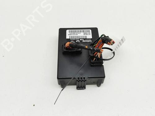 Electronic module JEEP GRAND CHEROKEE IV (WK, WK2) 3.0 CRD V6 4x4 | BP32680426M83 - Image 4