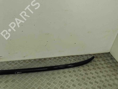 Roof bar BMW X1 (F48) xDrive 20 d | BP29227297C65 