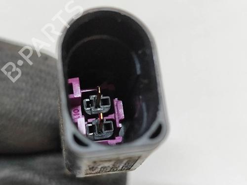 Electronic sensor AUDI A6 C7 Avant (4G5, 4GD) 2.0 TDI | BP27800109M84 - Image 5