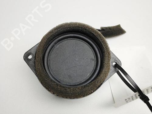 Used Speaker Speaker BENTLEY CONTINENTAL Coupe (3W_, 393) 6.0 FLEX (635 hp) 36533966 36533966