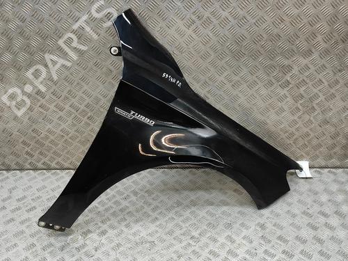 right-front-fenders-mercedes-benz-cla-coupe-c117-2013-2014-2015-2016-2017-2018-2019-32458868 main image