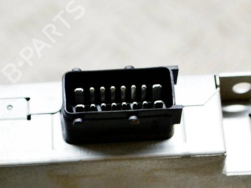 Electronic module FIAT 500 (312_) 1.2 (312AXA1A) | BP8935497M83