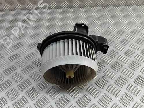 Heater blower motor TOYOTA AURIS (_E18_) 1.3 Dual-VVTi (NRE180_, NRE180R) | BP29458639M62 