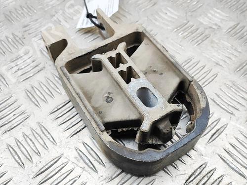 Engine mount VOLVO V40 Hatchback (525) D2 | BP38308056M89  - Image 5