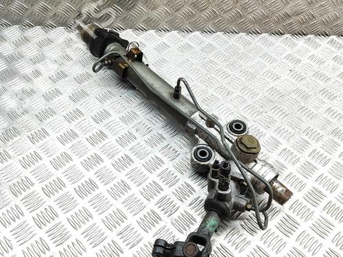 Steering rack TOYOTA HIACE IV Bus (__H1_, __H2_) 2.7 (RCH13, RCH23) | BP23247738M22 