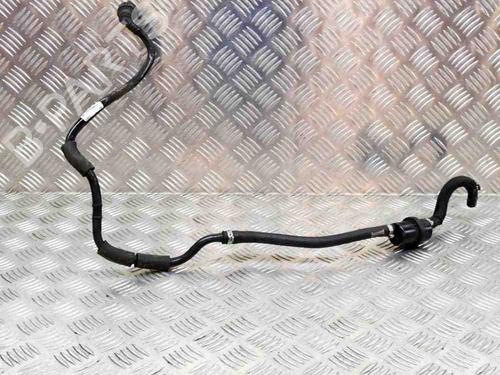 Used Pipe PORSCHE PANAMERA (970) 3.0 S E-Hybrid (416 hp) 14617443