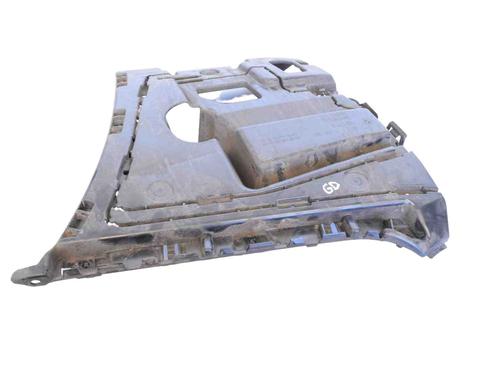 Used Rear bumper bracket BMW 4 Coupe (F32, F82) 428 i (245 hp) 30894587