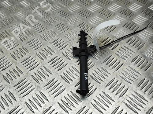 Headlight washer VOLVO V40 Hatchback (525) D4 | BP38267858E17 - Image 2
