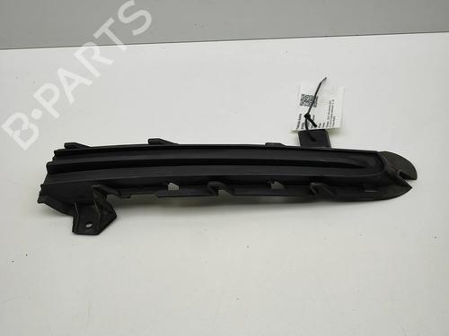 Used Grille Grille 38308054 38308054