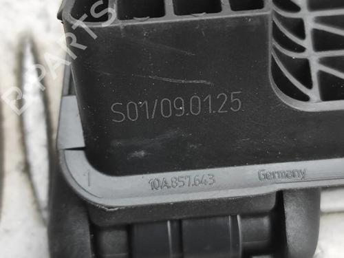 Håndtag i tag VW ID.4 (E21) PRO | BP33383132I35  - Image 6