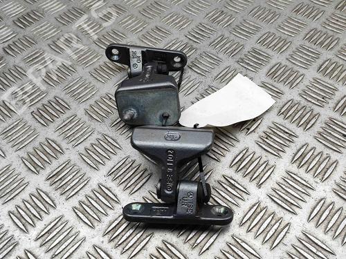 Hinge/Door check strap MERCEDES-BENZ S-CLASS (W221, V221) S 350 BlueTec (221.026, 221.126) | BP29404770C146 