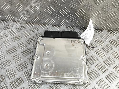 Engine control unit (ECU) AUDI A6 C7 (4G2, 4GC) 3.0 TDI quattro | BP27158540M57 - Image 2