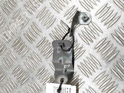 Used Support AUDI A4 Allroad B9 (8WH, 8WJ) 2.0 TDI quattro (190 hp) 24142283