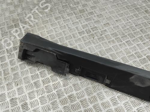 Right sideskirt LAND ROVER RANGE ROVER EVOQUE (L538) 2.2 D 4x4 | BP25614892C114 