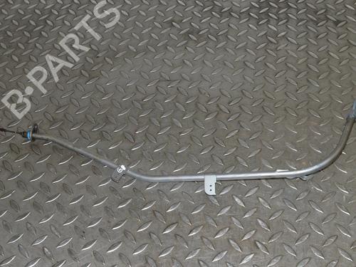 other-mercedes-benz-gle-w166-2015-2016-2017-2018-30224088 main image