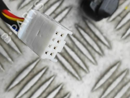 Tailgate lift support TESLA MODEL 3 (5YJ3) EV | BP34190590C138  - Image 5