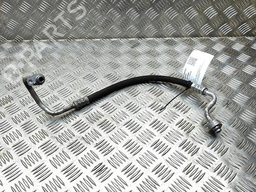 Used AC pipe AC pipe 39458122 39458122