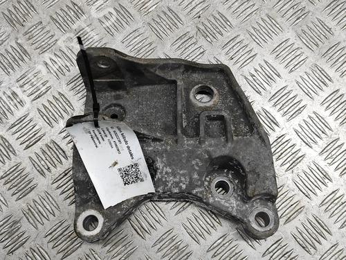 Used Engine mount Engine mount LAND ROVER RANGE ROVER EVOQUE (L538) 2.0 D (150 hp) 22620764 22620764