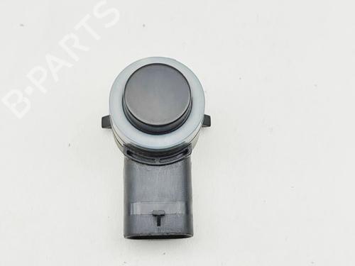 Used Electronic module Electronic module PEUGEOT 2008 II (UD_, US_, UY_, UJ_, UR_, UC_) e-2008 (UKZKXZ) (136 hp) 36181062 36181062