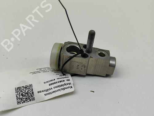 Electronic sensor FORD TRANSIT CUSTOM V362 Van (FY, FZ) 2.0 EcoBlue mHEV | BP38932691M84 - Image 4