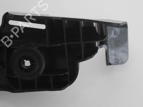 Other TESLA MODEL 3 (5YJ3) EV | BP27748932O1