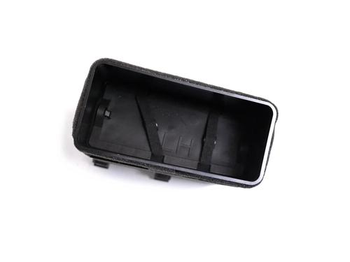 Air vent MAZDA CX-5 (KE, GH) 2.2 D (KE2FW) | BP33347705I21 - Image 3