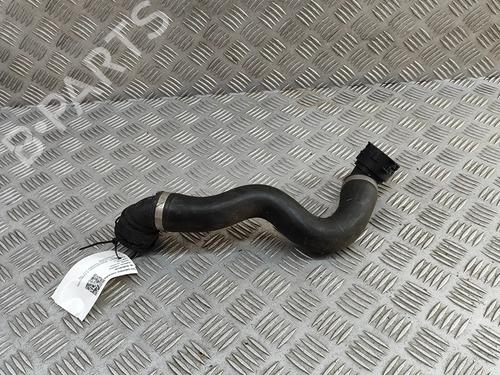 Used Pipe Pipe MERCEDES-BENZ C-CLASS Coupe (C205) C 250 d 4-matic (205.309) (204 hp) 28955920 28955920