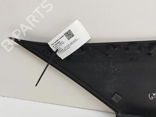 Other LAND ROVER RANGE ROVER VELAR (L560) 2.0 D180 TD4 4x4 | BP29227097O1