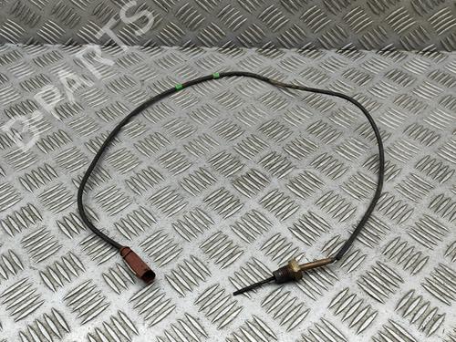 Elektronensonde VW GOLF VII Variant (BA5, BV5) 2.0 TDI | BP29920204M84
