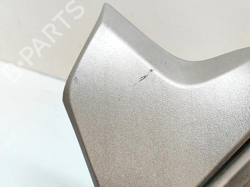 Other HONDA MOTORCYCLES NC INTEGRA NC 700 D Integra (RC62) | BP28562600O1 