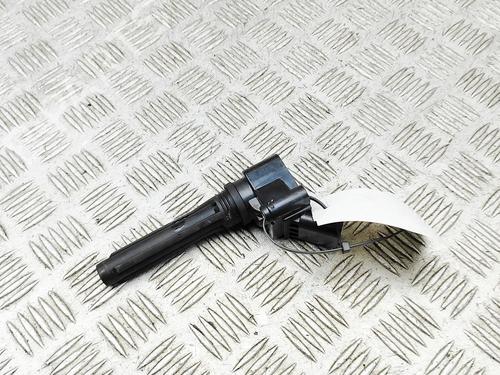 Ignition coil VW T-ROC (A11, D11) 1.0 TSI | BP32525823M94  - Image 5