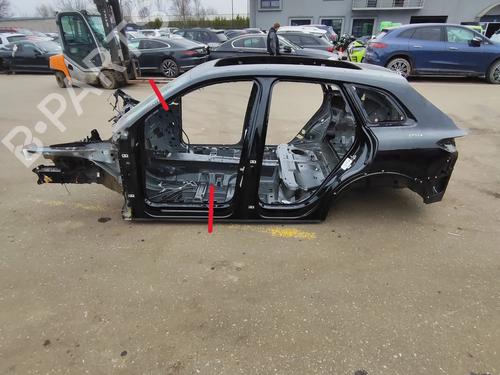 Used Other Other AUDI Q5 (GUB) SQ5 TFSI quattro (367 hp) 33445499 33445499