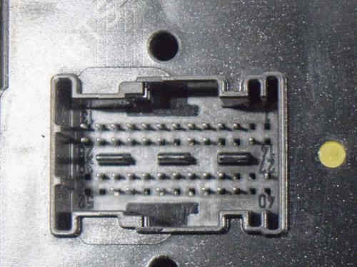 Electronic module MERCEDES-BENZ E-CLASS (W212) E 350 CDI (212.023) | BP6761193M83 