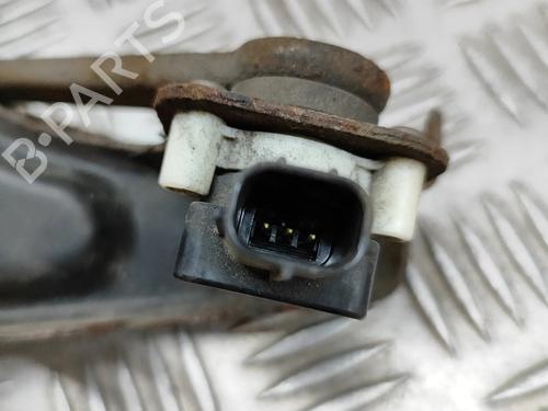 Electronic sensor TOYOTA PRIUS PLUS (_W4_) 1.8 Hybrid (ZVW4_) | BP26739658M84  - Image 7