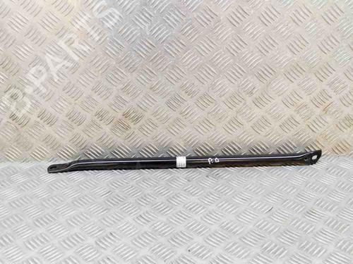 Used Other BMW 2 Active Tourer (F45) 225 xe Plug-in-Hybrid (224 hp) 13246559