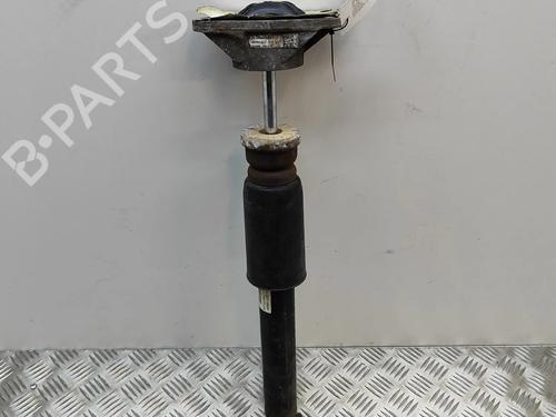 Used Right rear shock absorber Right rear shock absorber BMW 3 (F30, F80) 320 d xDrive (163 hp) 19500744 19500744