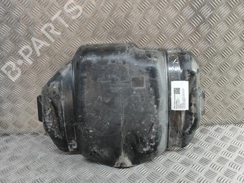 BP27595572O1 main image