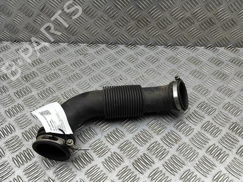 Pipe FORD FOCUS III 1.0 EcoBoost | BP29920387M125 
