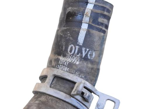 Pipe POLESTAR POLESTAR 2 (534) EV | BP33366377M125  - Image 5