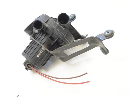 Electronic module PORSCHE CAYENNE (9PA) 3.2 | BP33341100M83 - Image 2