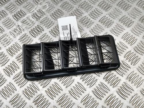 Grille JAGUAR F-PACE (X761) 2.0 TD4 | BP29830586C40