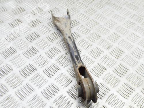 Left rear suspension arm TESLA MODEL 3 (5YJ3) EV | BP27764229M14 - Image 4