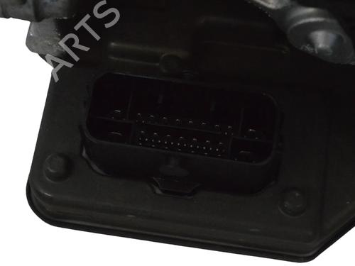 Servo brake JAGUAR I-PACE (X590) EV400 AWD | BP36044016M42 - Image 7