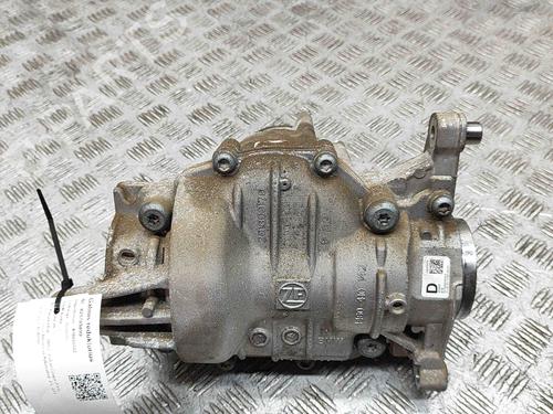 Transfer box BMW 2 Gran Coupe (F44) M 235 i xDrive | BP27775695M36 