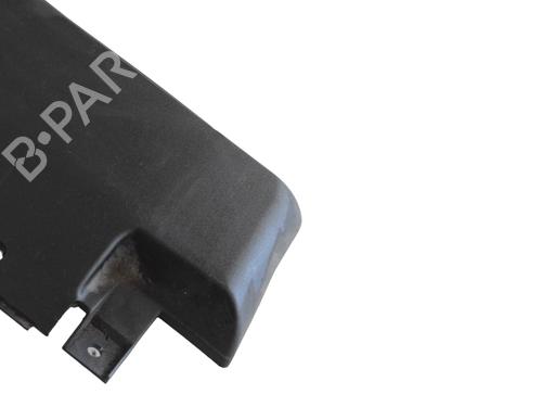 Other SUBARU XV (_GP_) 2.0 D AWD (GPD) | BP30241102O1