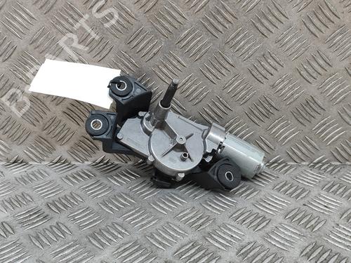 Rear wiper motor VOLVO V90 II Estate (235) T8 Plug-in Hybrid Polestar AWD | BP28554573M102 